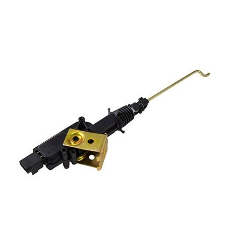 Motorcraft Actuator Asy, Sw6926 SW6926